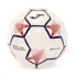 Фото #1 товара Joma Joma Neptune II FIFA Basic Ball 400906206 białe 5