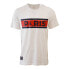 Nike Psg Wordmark Tee