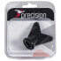 PRECISION Football Studs Key