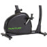 Фото #6 товара TUNTURI F40 Competence exercise bike