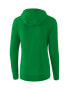 Фото #2 товара Куртка Erima Hooded Sweat