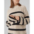 Фото #4 товара VERO MODA Hilda Sweater