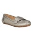 ფოტო #1 პროდუქტის Women's Lydia Casual Loafers