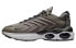 Nike Air Max TW "Dark Smoke" DV7721-001 Sneakers