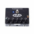 Фото #4 товара MXR EVH 5150 Overdrive Bundle RB