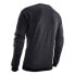 Фото #5 товара LEATT Sweater Premium