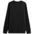 Фото #2 товара 4F M692 M sweatshirt 4FAW23TSWSM692 20S