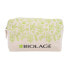 Biolage Cosmetic Bag 1 St. kosmetiketui unisex