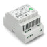 DIN30W12 power supply for DIN rail - 12V/2,5A/30W