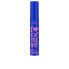 I LOVE EXTREME volume mascara waterproof 12 ml