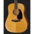 Фото #4 товара Martin Guitars D-18