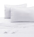 Фото #1 товара 300 Thread Count Rayon From Bamboo Standard Pillowcases
