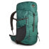 Фото #1 товара LUNDHAGS Sac Tived Light 25L backpack