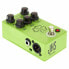 Фото #9 товара JHS Pedals The Clover Preamp