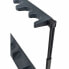 Фото #17 товара Rockstand RS 20866 2 A-Guitar Stand