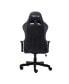 Фото #24 товара Techni Sport TS-92 PC Gaming Chair