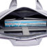 Фото #4 товара Addison 300215 - Briefcase - 39.6 cm (15.6") - Shoulder strap - 520 g