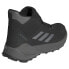 ფოტო #6 პროდუქტის ADIDAS Terrex Trailmaker 2.0 Mid Goretex hiking shoes