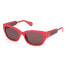 Фото #1 товара Очки Max & Co MO0086 Sunglasses