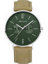 Фото #1 товара Наручные часы Tissot Digital PRX Stainless Steel Bracelet Watch 35mm.