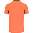 ფოტო #3 პროდუქტის HEAD RACKET Slice short sleeve T-shirt