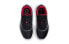 Air Jordan 11 CMFT Low CZ0907-006 Sneakers