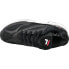 Фото #3 товара Fila Wmn Venom Low