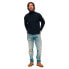 SUPERDRY Brushed Roll Neck Sweater