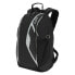 Фото #3 товара TOTTO Guaya Backpack