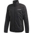 Фото #1 товара Adidas TERREX Insulation M DZ2049 jacket