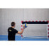 Фото #4 товара POWERSHOT Handball Goal Polyester Reducer