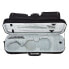 Фото #8 товара Gewa Pure Violin Case CVK 01 1/4