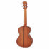 Фото #2 товара Kala KA-STG Spruce Mahogany Tenor