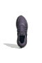 X_Plrboost Kadın Koşu Ayakkabısı Sneaker