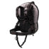 Фото #2 товара OMS IQ Lite With Performance Mono Wing 27 Lbs BCD