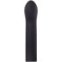 Bullet Vibrator Evolved Black