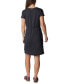 Фото #2 товара Women's Pacific Haze Dress