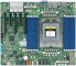 Фото #1 товара Supermicro Motherboard H13SSL-NT - Motherboard - ATX