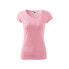 Фото #1 товара Malfini Pure W T-shirt MLI-12230