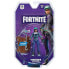 Фото #1 товара TOY PARTNER Figure Single Mode Teknique Fortnite