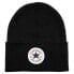 Фото #1 товара Converse Chuck Patch Beanie