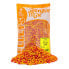 BENZAR MIX Feeder Micro Carp Mix Pellets 800g