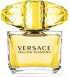 Фото #1 товара Парфюмированная косметика Versace Yellow Diamond