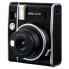 Фото #1 товара FUJIFILM Instax Mini 40 Analog Instant Camera