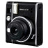 FUJIFILM Instax Mini 40 Analog Instant Camera