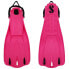 Фото #3 товара SCUBAPRO Go Sport diving fins