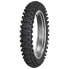 DUNLOP Geomax® MX34™ 57M TT NHS off-road tire