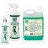 ფოტო #1 პროდუქტის MENFORSAN Anti Parasites Birds Spray 750ml