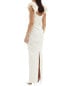 Фото #2 товара Rachel Gilbert Kalina Gown Women's