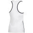 Фото #3 товара LOTTO Squadra II sleeveless T-shirt